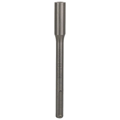 Adaptador para batidor y Abujador encastre SDS Max Ø13X260 mm / SDS-max MPP