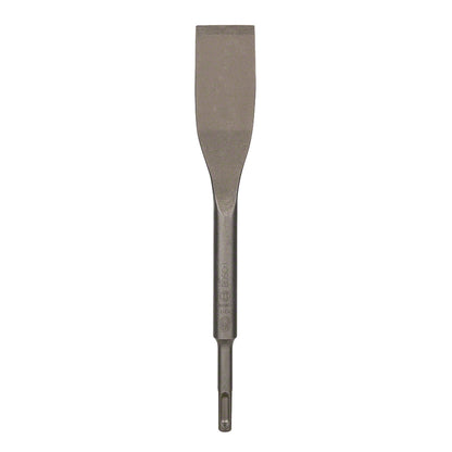 Cincel para azulejos autoafilable Bosch SDS-plus HPP 40x260mm
