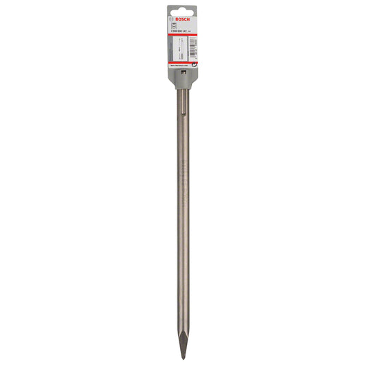 Cincel punta Bosch SDS-max MPP 400mm