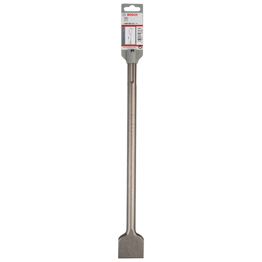 Cincel pala Bosch SDS-max MPP 50x400mm