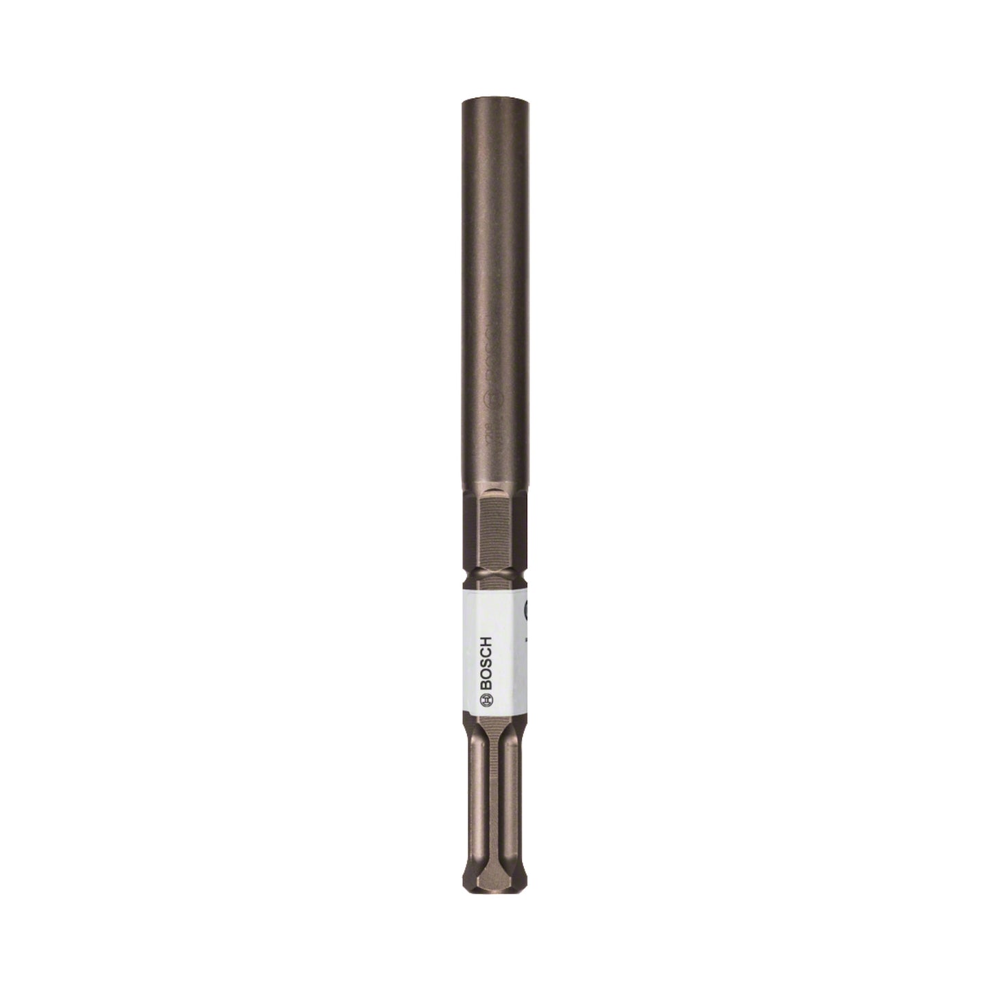 Cincel canal hexagonal autoafilable Bosch HEX-22 25x300mm