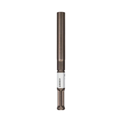 Cincel canal hexagonal autoafilable Bosch HEX-22 25x300mm