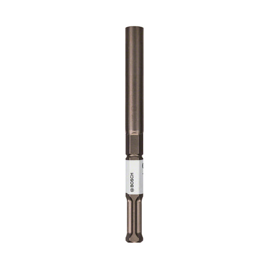 Cincel canal hexagonal autoafilable Bosch HEX-22 25x300mm