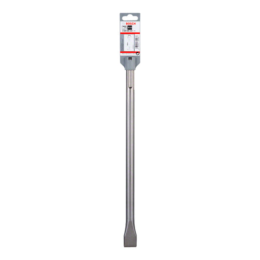 Cincel plano Bosch SDS-max MMPP 400mm