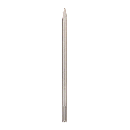 Cincel punta Bosch SDS-max MMPP 400mm
