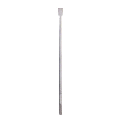 Cincel plano Bosch SDS-max MMPP 600mm