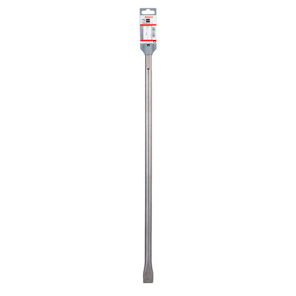 Cincel plano Bosch SDS-max MMPP 600mm