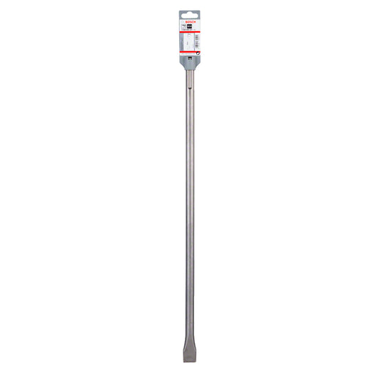 Cincel plano Bosch SDS-max MMPP 600mm