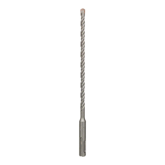 Broca para hormigón Bosch SDS plus-3 Ø6,5 x 150 x 210 mm 1 unidad