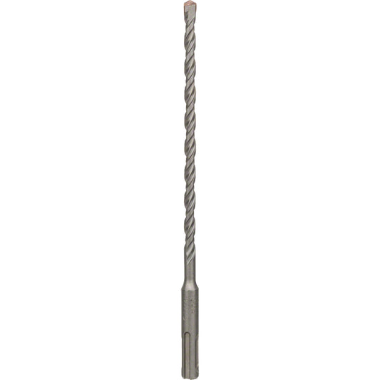 Broca para hormigón Bosch SDS plus-3 Ø7 x 150 x 210 mm 1 unidad