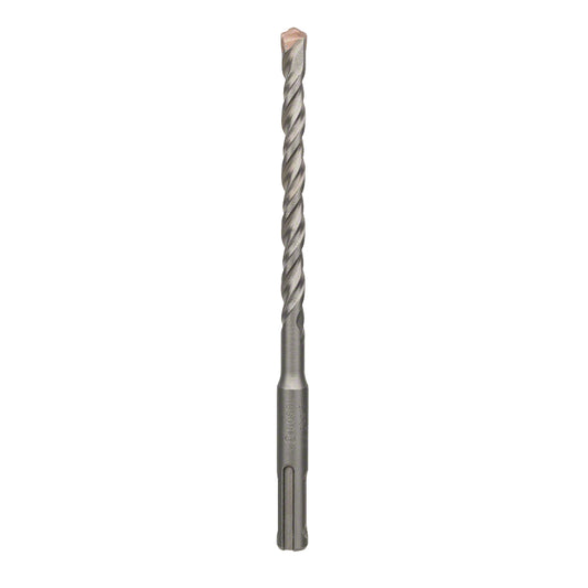Broca para hormigón Bosch SDS plus-3 Ø8 x 100 x 160 mm 1 unidad