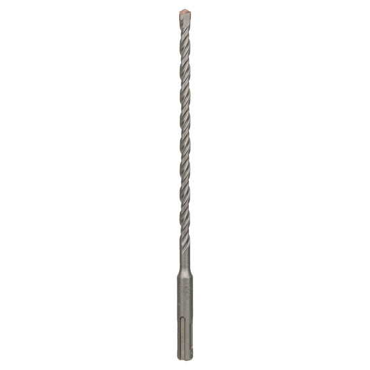 Broca para hormigón Bosch SDS plus-3 Ø8 x 150 x 210 mm 1 unidad