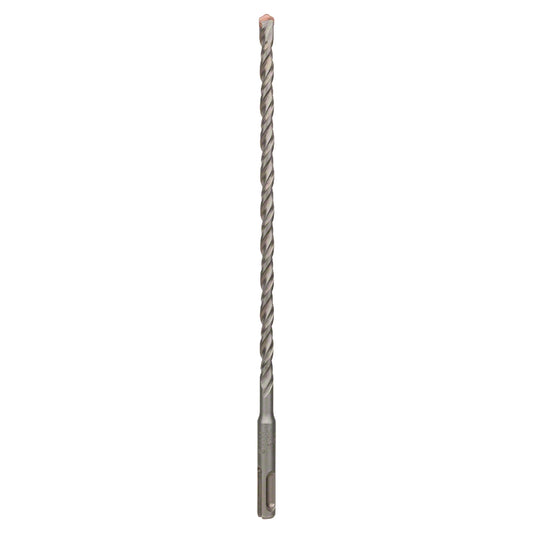 Broca para hormigón Bosch SDS plus-3 Ø8 x 200 x 260 mm 1 unidad