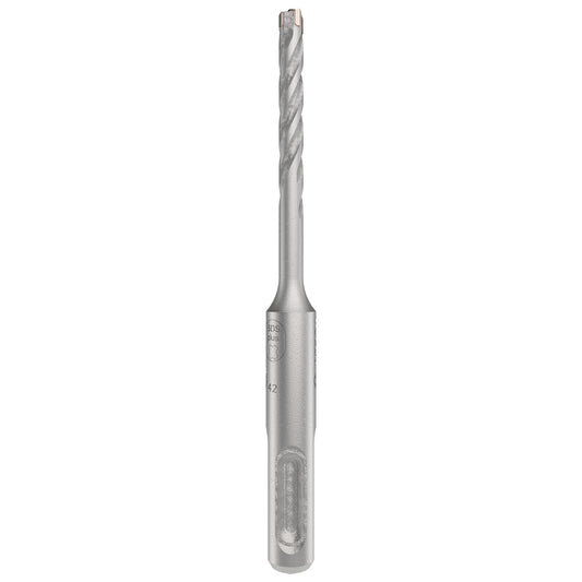Broca para concreto Bosch SDS plus-5X Ø5x50x110mm