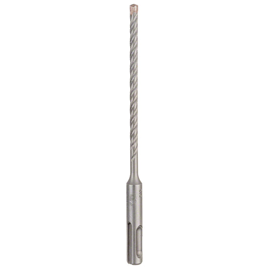 Broca para concreto Bosch SDS plus-5X Ø5x100x160mm