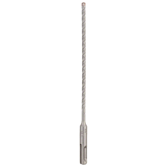 Broca para concreto Bosch SDS plus-5X Ø5x150x210mm