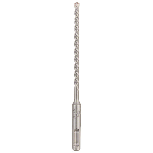 Broca para concreto Bosch SDS plus-5X Ø5,5x100x160mm