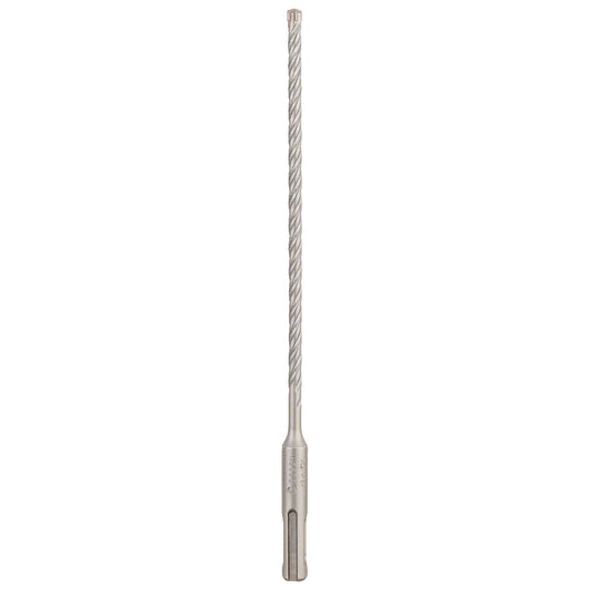 Broca para concreto Bosch SDS plus-5X Ø5,5x150x210mm