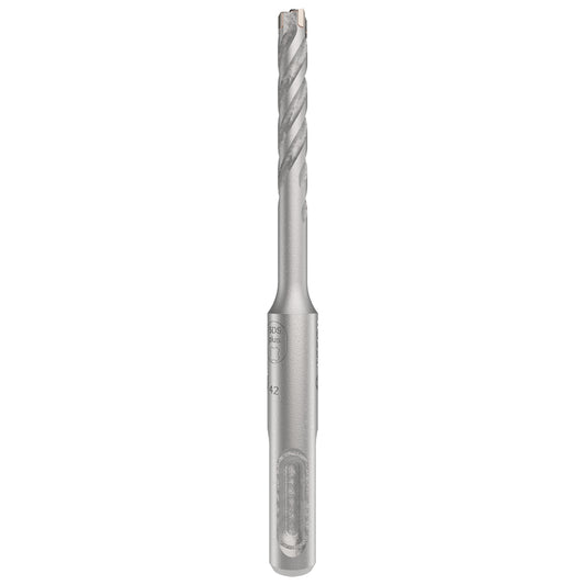 Broca para concreto Bosch SDS plus-5X Ø6x50x110mm