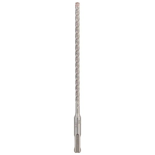 Broca para concreto Bosch SDS plus-5X Ø6x150x210mm