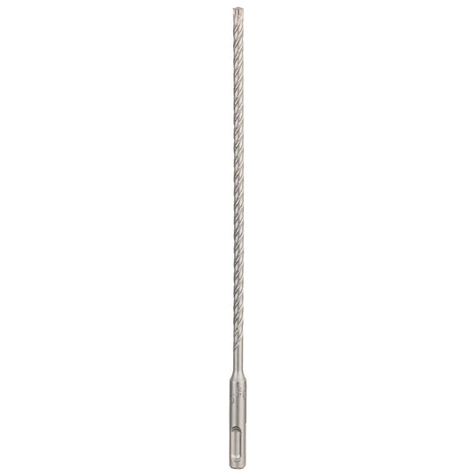 Broca para concreto Bosch SDS plus-5X Ø6x200x260mm