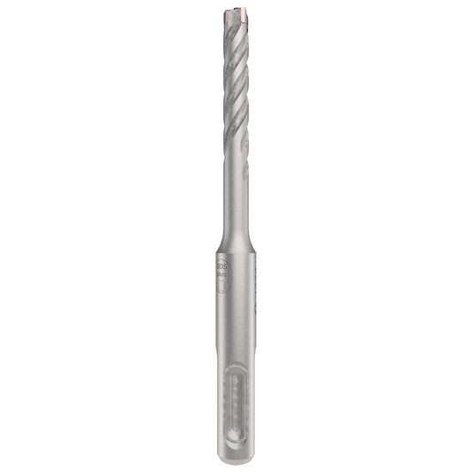 Broca para concreto Bosch SDS plus-5X Ø6,5x50x110mm