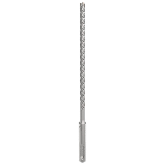 Broca para concreto Bosch SDS plus-5X Ø6,5x150x210mm