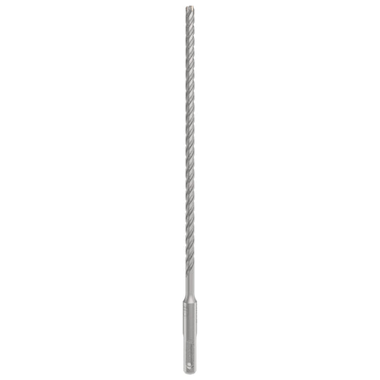 Broca para concreto Bosch SDS plus-5X Ø6,5x200x260mm