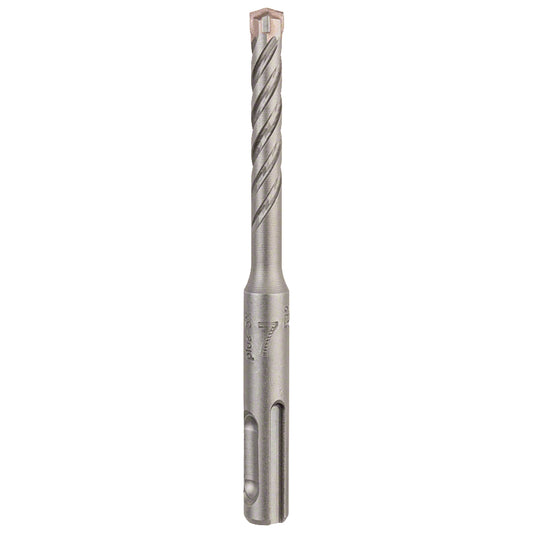 Broca para concreto Bosch SDS plus-5X Ø7x50x110mm