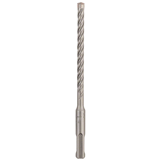 Broca para concreto Bosch SDS plus-5X Ø7x100x160mm