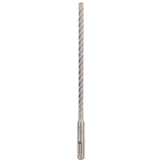 Broca para concreto Bosch SDS plus-5X Ø7x150x210mm