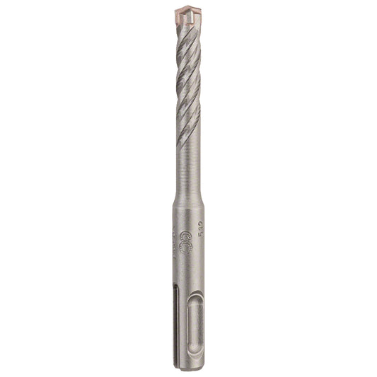 Broca para concreto Bosch SDS plus-5X Ø8x50x110mm