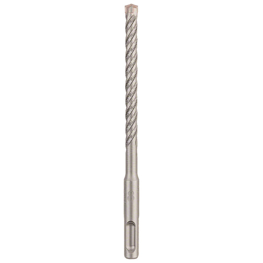 Broca para concreto Bosch SDS plus-5X Ø8x100x160mm