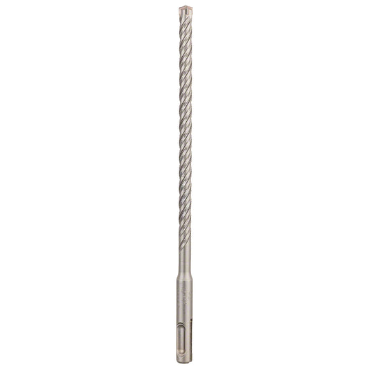 Broca para concreto Bosch SDS plus-5X Ø8x150x210mm