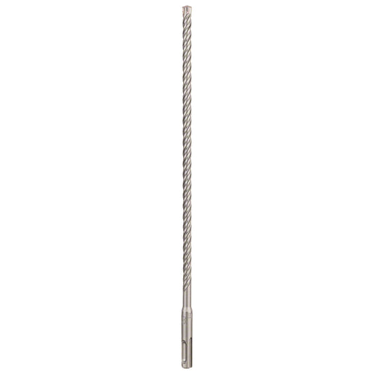 Broca para concreto Bosch SDS plus-5X Ø8x250x310mm
