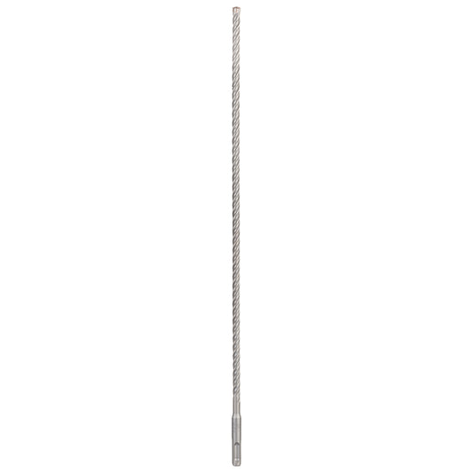 Broca para concreto Bosch SDS plus-5X Ø8x400x460mm