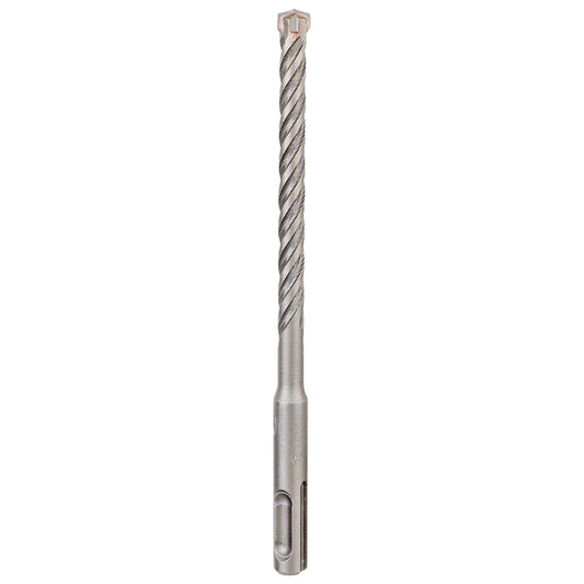 Broca para concreto Bosch SDS plus-5X Ø9x100x160mm