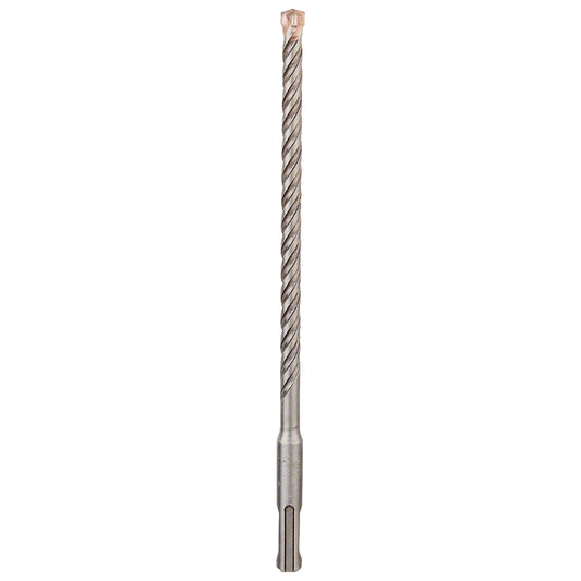 Broca para concreto Bosch SDS plus-5X Ø9x150x210mm
