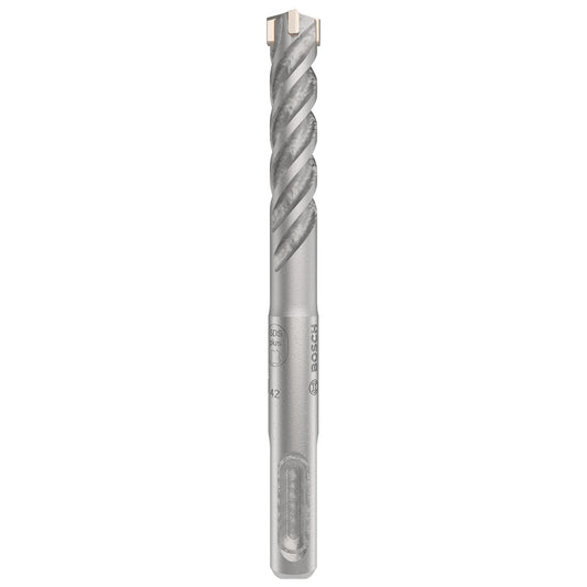 Broca para concreto Bosch SDS plus-5X Ø10x50x110mm