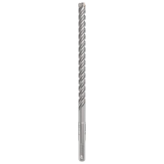 Broca para concreto Bosch SDS plus-5X Ø10x150x210mm