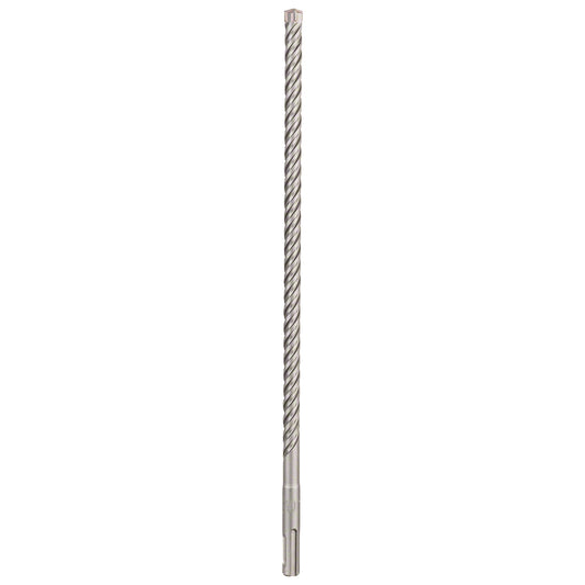 Broca para concreto Bosch SDS plus-5X Ø10x250x310mm