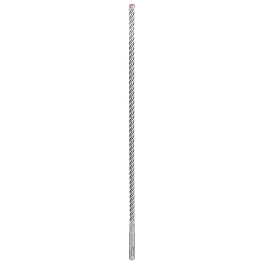 Broca para concreto Bosch SDS plus-5X Ø10x400x460mm