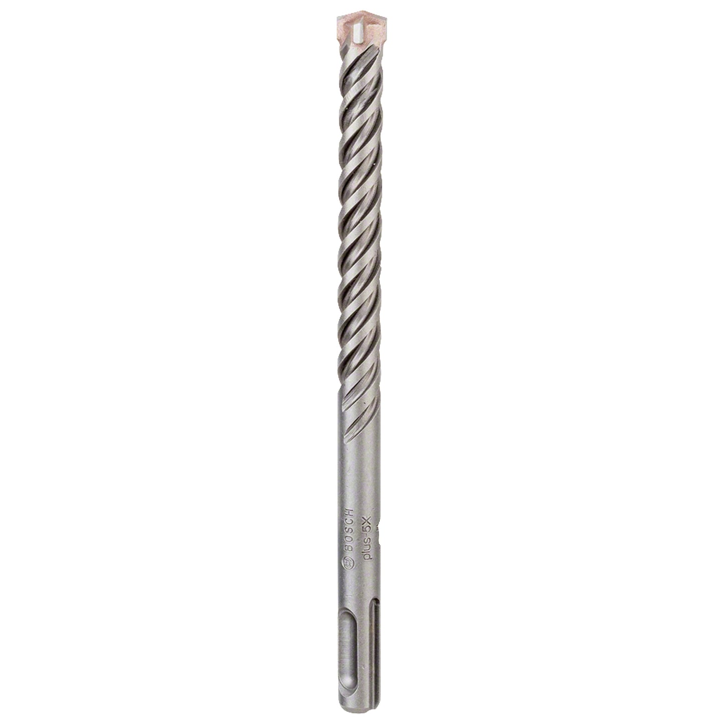 Broca para concreto Bosch SDS plus-5X Ø11x100x160mm