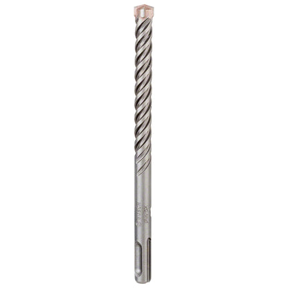 Broca para concreto Bosch SDS plus-5X Ø11x100x160mm