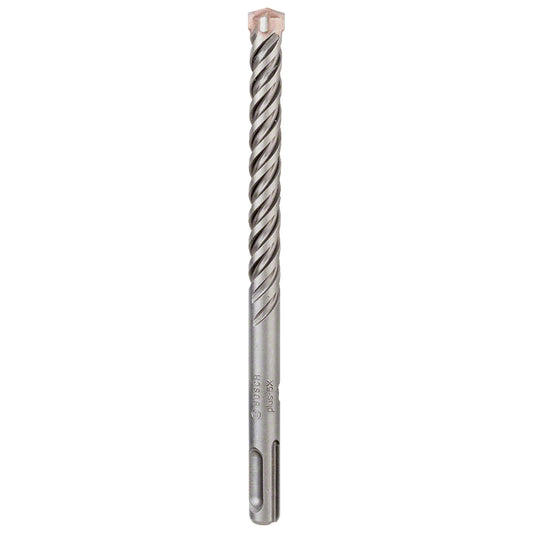 Broca para concreto Bosch SDS plus-5X Ø11x100x160mm