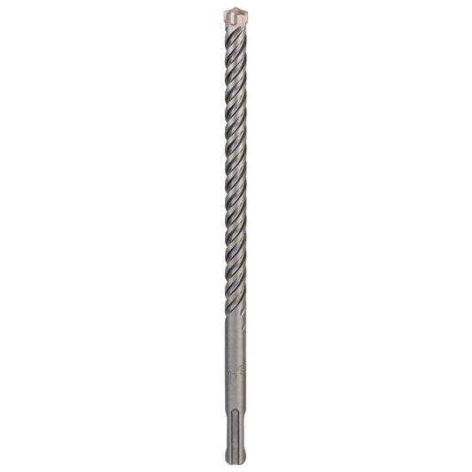 Broca para concreto Bosch SDS plus-5X Ø11x150x210mm