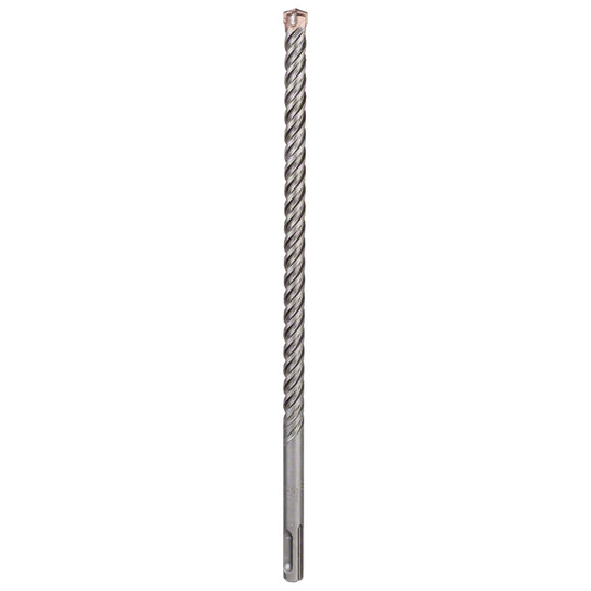Broca para concreto Bosch SDS plus-5X Ø11x200x260mm