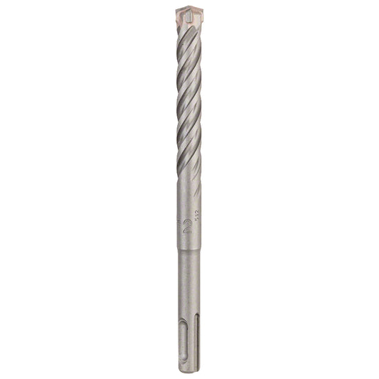 Broca para concreto Bosch SDS plus-5X Ø12x100x160mm