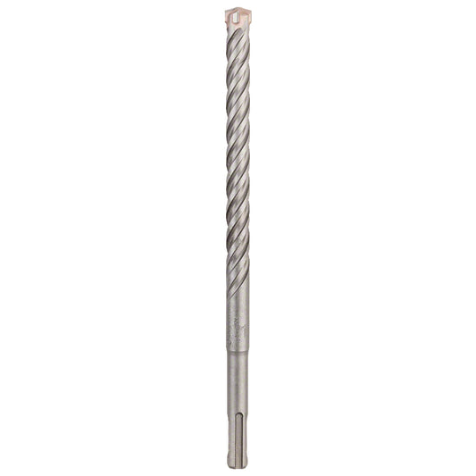 Broca para concreto Bosch SDS plus-5X Ø12x150x210mm