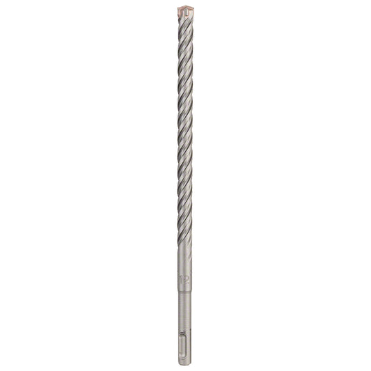 Broca para concreto Bosch SDS plus-5X Ø12x200x260mm